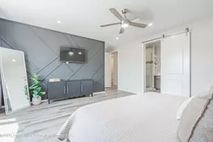 1004 E 17th St, Rifle, CO 81650 - Photo 16