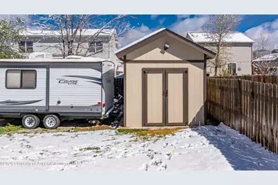 1004 E 17th Street, Rifle, CO 81650 - Photo 28