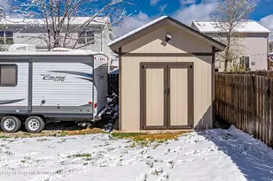 1004 E 17th St, Rifle, CO 81650 - Photo 28