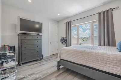 1004 E 17th Street, Rifle, CO 81650 - Photo 20