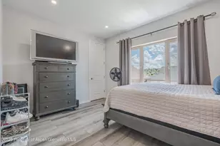 1004 E 17th St, Rifle, CO 81650 - Photo 20