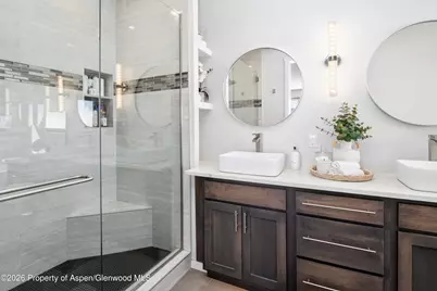 1004 E 17th Street, Rifle, CO 81650 - Photo 12
