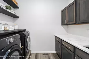1004 E 17th St, Rifle, CO 81650 - Photo 16