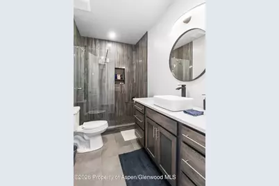 1004 E 17th Street, Rifle, CO 81650 - Photo 16