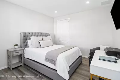 1004 E 17th Street, Rifle, CO 81650 - Photo 14