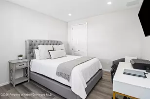 1004 E 17th St, Rifle, CO 81650 - Photo 14
