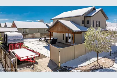 1004 E 17th Street, Rifle, CO 81650 - Photo 18