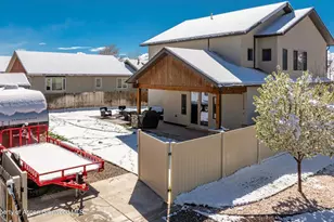 1004 E 17th St, Rifle, CO 81650 - Photo 18