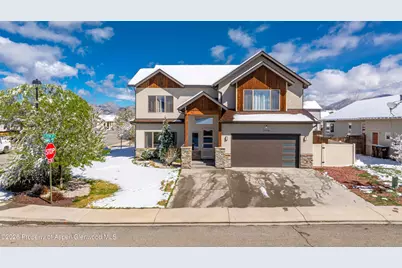 1004 E 17th Street, Rifle, CO 81650 - Photo 20