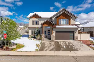 1004 E 17th St, Rifle, CO 81650 - Photo 20