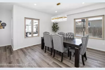 1004 E 17th Street, Rifle, CO 81650 - Photo 8