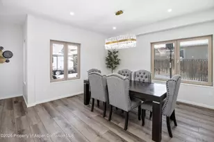 1004 E 17th St, Rifle, CO 81650 - Photo 8