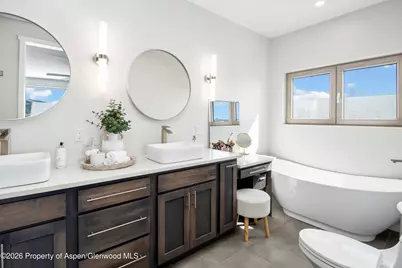 1004 E 17th Street, Rifle, CO 81650 - Photo 10