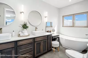 1004 E 17th St, Rifle, CO 81650 - Photo 10