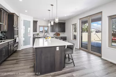 1004 E 17th Street, Rifle, CO 81650 - Photo 4