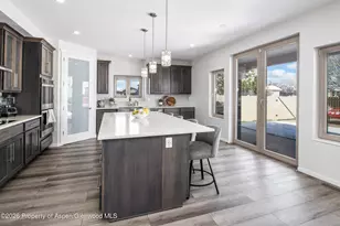 1004 E 17th St, Rifle, CO 81650 - Photo 4