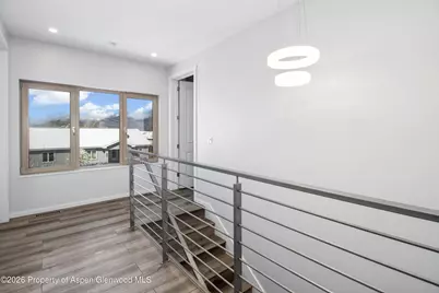 1004 E 17th Street, Rifle, CO 81650 - Photo 14