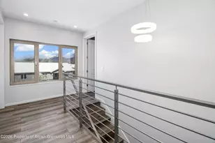 1004 E 17th St, Rifle, CO 81650 - Photo 14