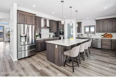 1004 E 17th Street, Rifle, CO 81650 - Photo 1