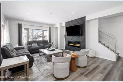 1004 E 17th Street, Rifle, CO 81650 - Photo 6