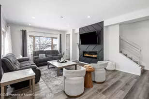 1004 E 17th St, Rifle, CO 81650 - Photo 6