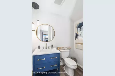 1004 E 17th Street, Rifle, CO 81650 - Photo 18