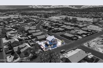 1004 E 17th Street, Rifle, CO 81650 - Photo 26