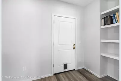 1004 E 17th Street, Rifle, CO 81650 - Photo 18