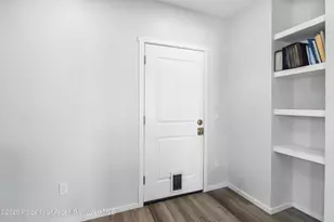 1004 E 17th St, Rifle, CO 81650 - Photo 18