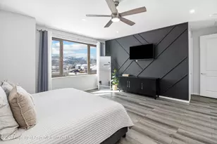 1004 E 17th St, Rifle, CO 81650 - Photo 8