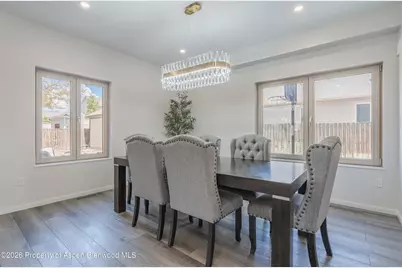 1004 E 17th Street, Rifle, CO 81650 - Photo 10