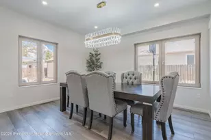 1004 E 17th St, Rifle, CO 81650 - Photo 10