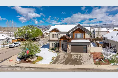 1004 E 17th Street, Rifle, CO 81650 - Photo 22