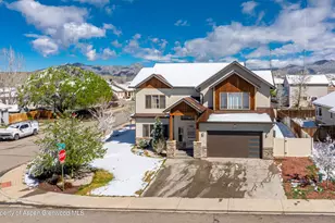 1004 E 17th St, Rifle, CO 81650 - Photo 22