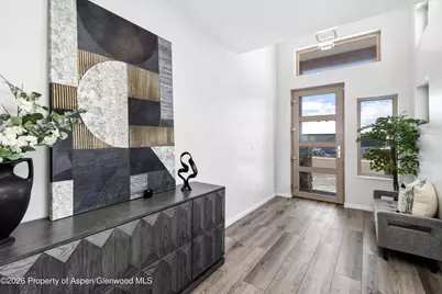 1004 E 17th Street, Rifle, CO 81650 - Photo 4