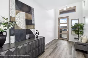 1004 E 17th St, Rifle, CO 81650 - Photo 4