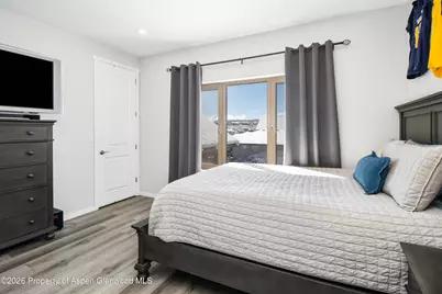 1004 E 17th Street, Rifle, CO 81650 - Photo 12