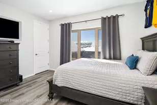 1004 E 17th St, Rifle, CO 81650 - Photo 12