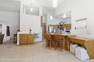 98 Roan Creek Dr, Battlement Mesa, CO 81635 - Photo 12