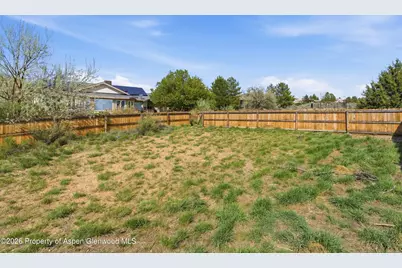 98 Roan Creek Drive, Battlement Mesa, CO 81635 - Photo 30