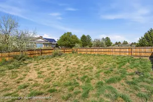 98 Roan Creek Dr, Battlement Mesa, CO 81635 - Photo 30