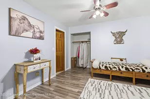 98 Roan Creek Dr, Battlement Mesa, CO 81635 - Photo 6