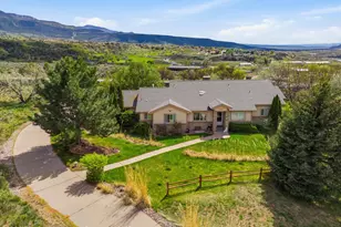 98 Roan Creek Dr, Battlement Mesa, CO 81635 - Photo 20