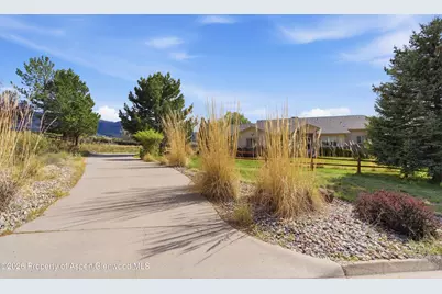 98 Roan Creek Drive, Battlement Mesa, CO 81635 - Photo 38