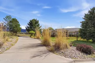 98 Roan Creek Dr, Battlement Mesa, CO 81635 - Photo 38