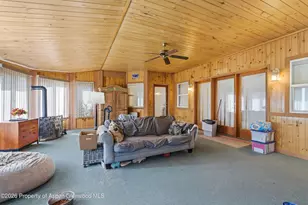 98 Roan Creek Dr, Battlement Mesa, CO 81635 - Photo 28