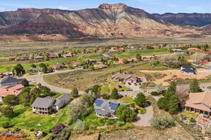 98 Roan Creek Dr, Battlement Mesa, CO 81635 - Photo 22