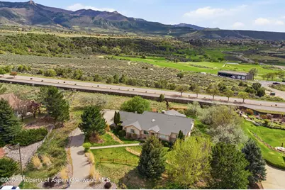 98 Roan Creek Drive, Battlement Mesa, CO 81635 - Photo 4