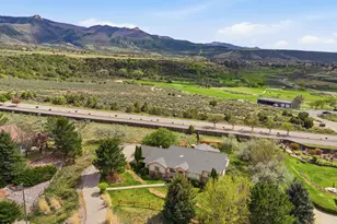 98 Roan Creek Dr, Battlement Mesa, CO 81635 - Photo 4