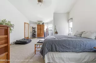 98 Roan Creek Dr, Battlement Mesa, CO 81635 - Photo 26